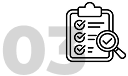 Sản phẩm process icon 04 — Công Ty TNHH Vietextile — MST 0314467719