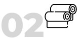 Sản phẩm process icon 05 1 — Công Ty TNHH Vietextile — MST 0314467719