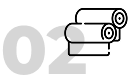 Sản phẩm process icon 05 — Công Ty TNHH Vietextile — MST 0314467719