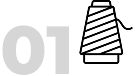 Sản phẩm process icon 06 1 — Công Ty TNHH Vietextile — MST 0314467719
