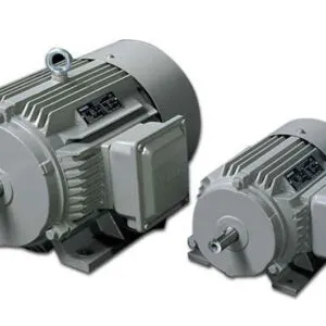 Sản phẩm siemens motor 300x300 — Công Ty TNHH Vietextile — MST 0314467719
