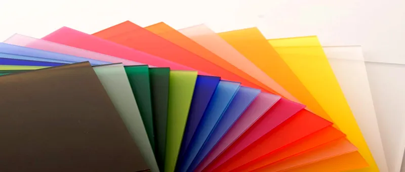 Sản phẩm 1 14902551511 — Tấm Nhựa PVC Song Bảo - Công Ty TNHH Thương Mại Dịch Vụ Xuất Nhập Khẩu Song Bảo — MST 0314469297