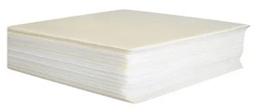 Sản phẩm 1316500 14902530679 — Tấm Nhựa PVC Song Bảo - Công Ty TNHH Thương Mại Dịch Vụ Xuất Nhập Khẩu Song Bảo — MST 0314469297