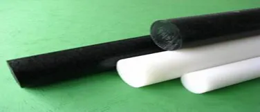 Sản phẩm 2012894852nhuapomcaynhuakythuat 14902530060 — Tấm Nhựa PVC Song Bảo - Công Ty TNHH Thương Mại Dịch Vụ Xuất Nhập Khẩu Song Bảo — MST 0314469297