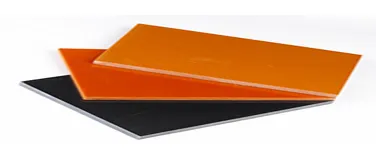 Sản phẩm 202921f149012ace45e8bcd3e960364b 14902530544 — Tấm Nhựa PVC Song Bảo - Công Ty TNHH Thương Mại Dịch Vụ Xuất Nhập Khẩu Song Bảo — MST 0314469297