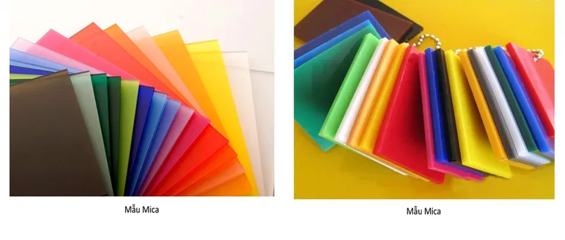 Sản phẩm 4 14902551719 — Tấm Nhựa PVC Song Bảo - Công Ty TNHH Thương Mại Dịch Vụ Xuất Nhập Khẩu Song Bảo — MST 0314469297