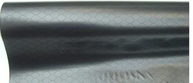 Sản phẩm s229897 14902529896 — Tấm Nhựa PVC Song Bảo - Công Ty TNHH Thương Mại Dịch Vụ Xuất Nhập Khẩu Song Bảo — MST 0314469297