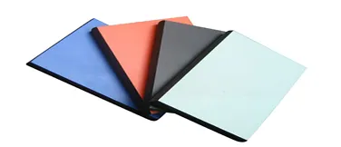 Sản phẩm tamcompacthpl 14902530151 — Tấm Nhựa PVC Song Bảo - Công Ty TNHH Thương Mại Dịch Vụ Xuất Nhập Khẩu Song Bảo — MST 0314469297