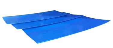 Sản phẩm tamnhuadanplagiainennha 14902530269 — Tấm Nhựa PVC Song Bảo - Công Ty TNHH Thương Mại Dịch Vụ Xuất Nhập Khẩu Song Bảo — MST 0314469297