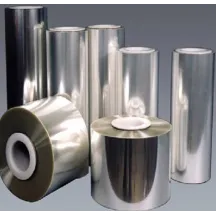 Sản phẩm 1 14902601986_216x207.05325443787 — Tấm Nhựa PVC Song Bảo - Công Ty TNHH Thương Mại Dịch Vụ Xuất Nhập Khẩu Song Bảo — MST 0314469297
