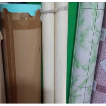 Sản phẩm 1 14912716138_216x207.05325443787 — Tấm Nhựa PVC Song Bảo - Công Ty TNHH Thương Mại Dịch Vụ Xuất Nhập Khẩu Song Bảo — MST 0314469297