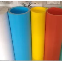 Sản phẩm 13 14912718914_216x207.05325443787 — Tấm Nhựa PVC Song Bảo - Công Ty TNHH Thương Mại Dịch Vụ Xuất Nhập Khẩu Song Bảo — MST 0314469297