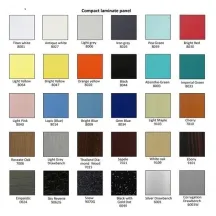 Sản phẩm 2015 14902608697_216x207.05325443787 — Tấm Nhựa PVC Song Bảo - Công Ty TNHH Thương Mại Dịch Vụ Xuất Nhập Khẩu Song Bảo — MST 0314469297