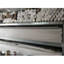 Sản phẩm 345e2eec96e573bb2af4 15567846628_216x161.49375 — Tấm Nhựa PVC Song Bảo - Công Ty TNHH Thương Mại Dịch Vụ Xuất Nhập Khẩu Song Bảo — MST 0314469297