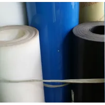 Sản phẩm 4 14912716834_216x207.05325443787 — Tấm Nhựa PVC Song Bảo - Công Ty TNHH Thương Mại Dịch Vụ Xuất Nhập Khẩu Song Bảo — MST 0314469297