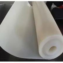 Sản phẩm 483142528248 14902598165_216x207.05325443787 — Tấm Nhựa PVC Song Bảo - Công Ty TNHH Thương Mại Dịch Vụ Xuất Nhập Khẩu Song Bảo — MST 0314469297