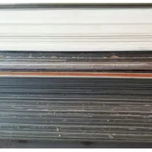 Sản phẩm 5 14912717002_216x207.05325443787 — Tấm Nhựa PVC Song Bảo - Công Ty TNHH Thương Mại Dịch Vụ Xuất Nhập Khẩu Song Bảo — MST 0314469297