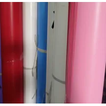 Sản phẩm 7 14912717254_216x207.05325443787 — Tấm Nhựa PVC Song Bảo - Công Ty TNHH Thương Mại Dịch Vụ Xuất Nhập Khẩu Song Bảo — MST 0314469297