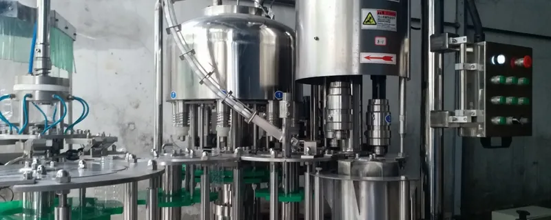 Sản phẩm 6902991047133182 7973 — Công Ty Cổ Phần Thương Mại Sản Xuất Lắp Đặt Trường Thành — MST 0314469473