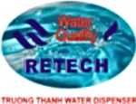 Sản phẩm thiet ke chua co ten 2 4749 — Công Ty Cổ Phần Thương Mại Sản Xuất Lắp Đặt Trường Thành — MST 0314469473