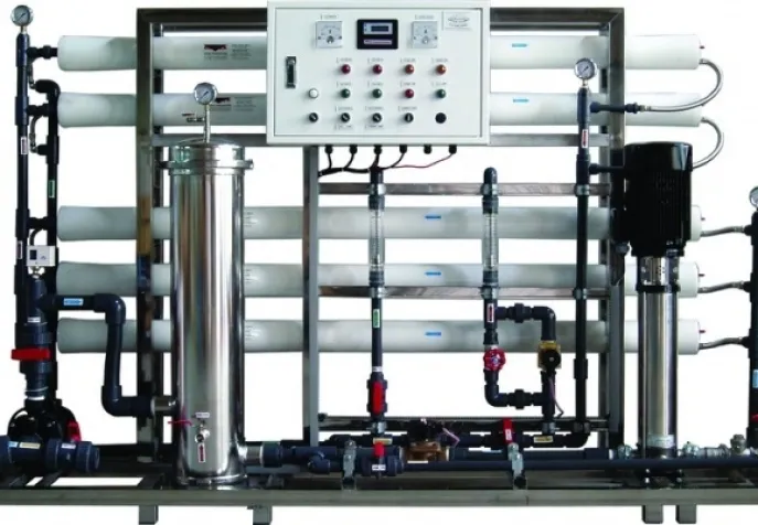 Sản phẩm tt500005 cay ro he thong tinh khiet 1445775956 5042 — Công Ty Cổ Phần Thương Mại Sản Xuất Lắp Đặt Trường Thành — MST 0314469473