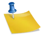 Sản phẩm default — Công Ty TNHH Xây Dựng Và Trang Trí Nội Thất Hải Phong — MST 0314474018