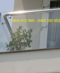 Sản phẩm lan can kinh 20 752x440 247x296 — Công Ty TNHH Xây Dựng Và Trang Trí Nội Thất Hải Phong — MST 0314474018