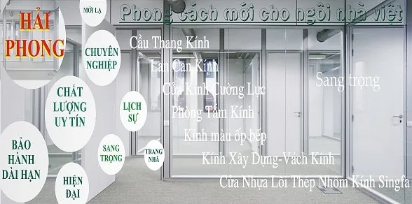 Sản phẩm chinh sach hai phong — Công Ty TNHH Xây Dựng Và Trang Trí Nội Thất Hải Phong — MST 0314474018