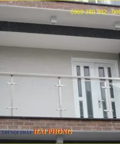 Sản phẩm lan can kinh cuong luc 35 e1525337363860 247x296 — Công Ty TNHH Xây Dựng Và Trang Trí Nội Thất Hải Phong — MST 0314474018