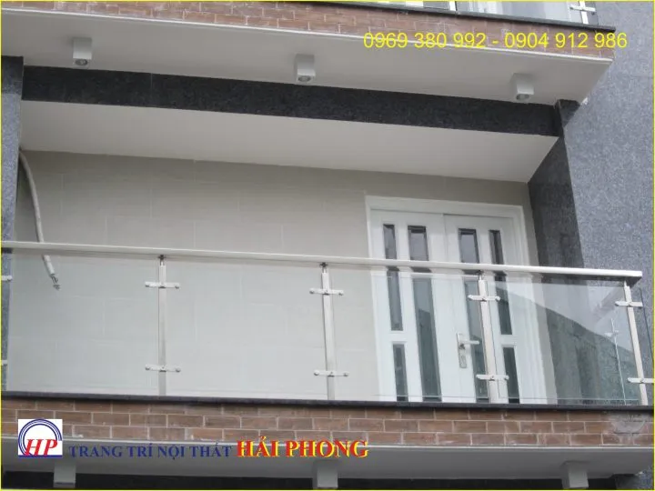 Sản phẩm lan can kinh cuong luc 35 e1525337363860 — Công Ty TNHH Xây Dựng Và Trang Trí Nội Thất Hải Phong — MST 0314474018