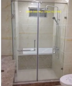 Sản phẩm mau phong tam kinh 10 247x296 — Công Ty TNHH Xây Dựng Và Trang Trí Nội Thất Hải Phong — MST 0314474018