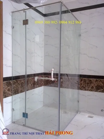 Sản phẩm mau phong tam kinh 11 — Công Ty TNHH Xây Dựng Và Trang Trí Nội Thất Hải Phong — MST 0314474018