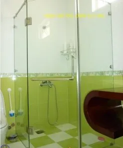 Sản phẩm mau phong tam kinh 135 do 2 247x296 — Công Ty TNHH Xây Dựng Và Trang Trí Nội Thất Hải Phong — MST 0314474018