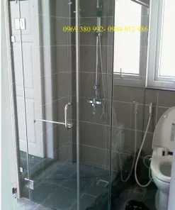 Sản phẩm mau phong tam kinh 14 247x296 — Công Ty TNHH Xây Dựng Và Trang Trí Nội Thất Hải Phong — MST 0314474018