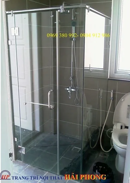 Sản phẩm mau phong tam kinh 14 — Công Ty TNHH Xây Dựng Và Trang Trí Nội Thất Hải Phong — MST 0314474018