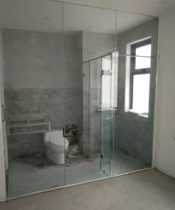 Sản phẩm mau phong tam kinh 9 247x296 — Công Ty TNHH Xây Dựng Và Trang Trí Nội Thất Hải Phong — MST 0314474018
