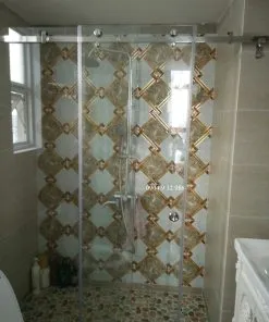 Sản phẩm phong tam kinh cua truot 1 247x296 — Công Ty TNHH Xây Dựng Và Trang Trí Nội Thất Hải Phong — MST 0314474018