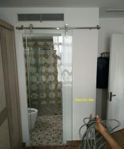 Sản phẩm phong tam kinh cua truot 3 247x296 — Công Ty TNHH Xây Dựng Và Trang Trí Nội Thất Hải Phong — MST 0314474018