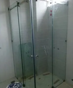 Sản phẩm phong tam kinh cua truot 8 247x296 — Công Ty TNHH Xây Dựng Và Trang Trí Nội Thất Hải Phong — MST 0314474018