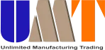 Logo Công Ty TNHH UMT Việt Nam