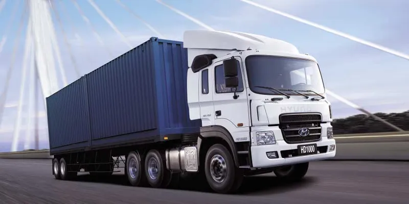 Sản phẩm 1516177256_nhung kho khan tai xe container thuong gap 1 — Công Ty TNHH UMT Việt Nam — MST 0314474804