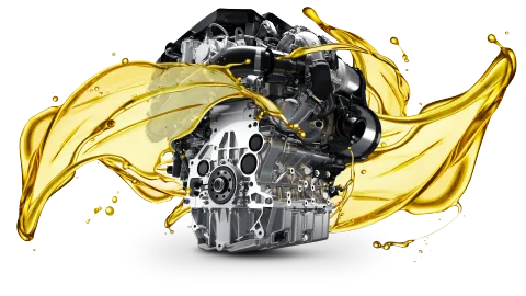 Sản phẩm 1514744062_img — Công Ty TNHH UMT Việt Nam — MST 0314474804