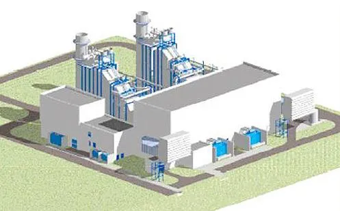 Sản phẩm 1514744792_1 — Công Ty TNHH UMT Việt Nam — MST 0314474804