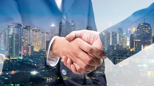 Sản phẩm 1514748093_trading — Công Ty TNHH UMT Việt Nam — MST 0314474804