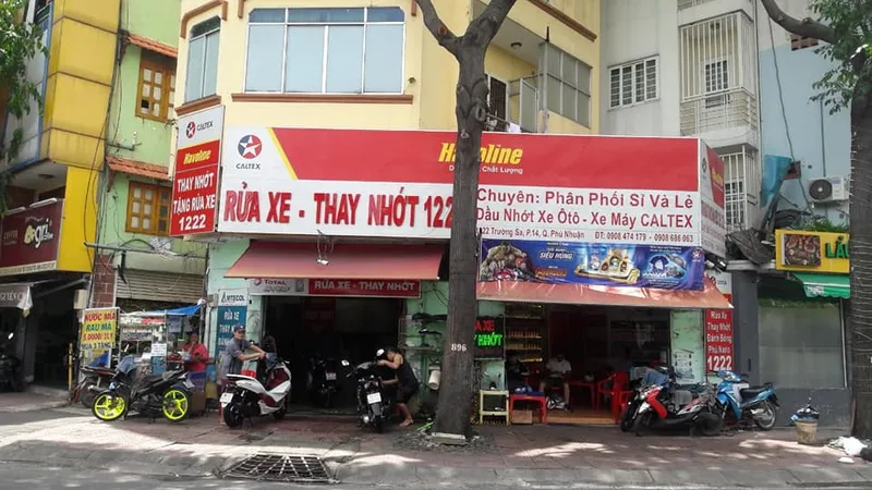 Sản phẩm 1539358845_40621952_2083054155278200_6286157517890256896_n — Công Ty TNHH UMT Việt Nam — MST 0314474804