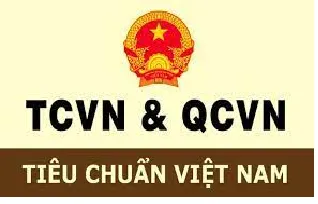 Sản phẩm 1659475024_tcvn — Công Ty TNHH UMT Việt Nam — MST 0314474804