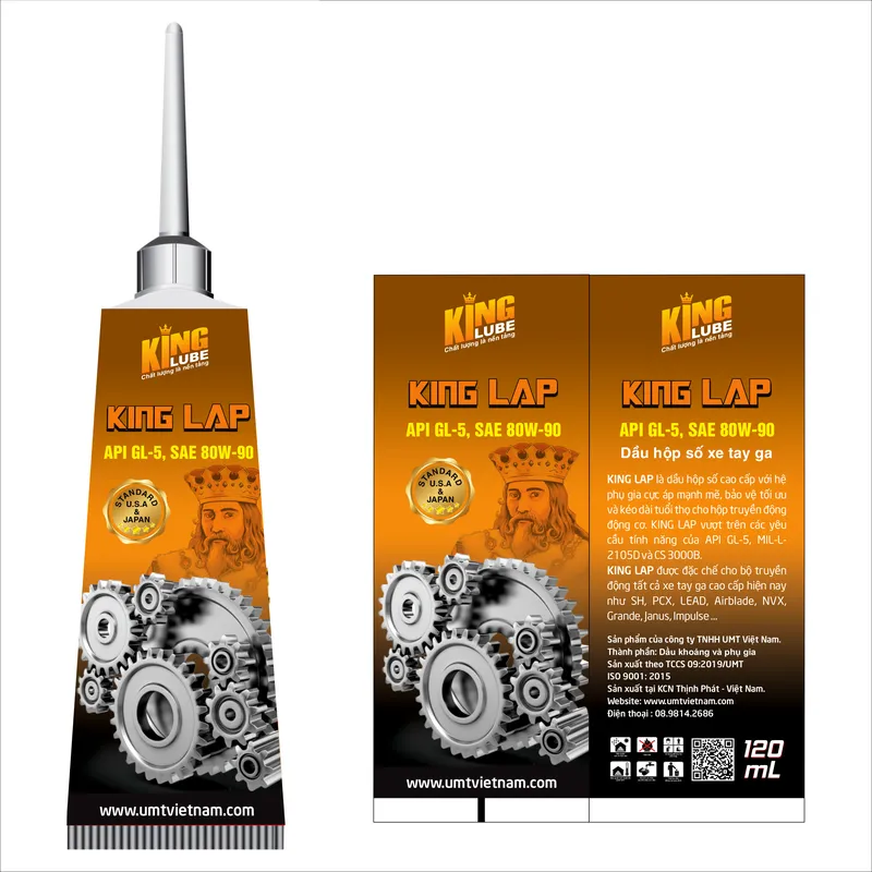Sản phẩm 1554278002_z1329316424002_0cb2b28badb78536973b870839067d74 — Công Ty TNHH UMT Việt Nam — MST 0314474804