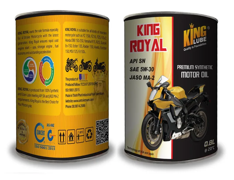 Sản phẩm 1554949536_kr 1l 01 — Công Ty TNHH UMT Việt Nam — MST 0314474804