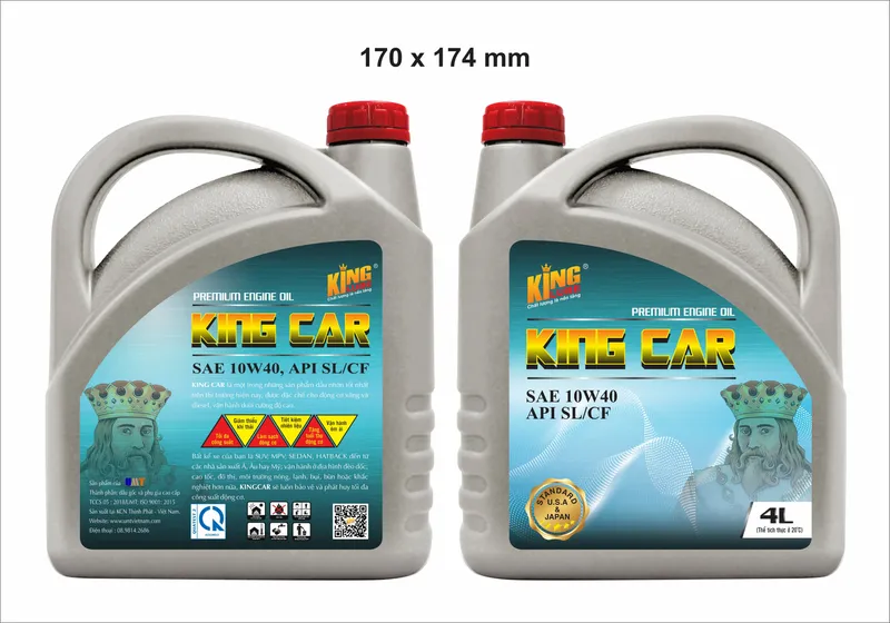 Sản phẩm 1634577219_binh kingcar — Công Ty TNHH UMT Việt Nam — MST 0314474804