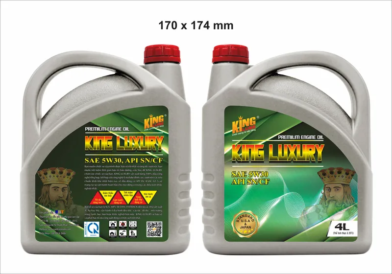 Sản phẩm 1634668096_binh king luxury — Công Ty TNHH UMT Việt Nam — MST 0314474804